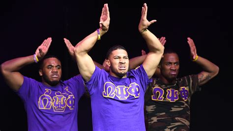 lambda chapter omega psi phi.